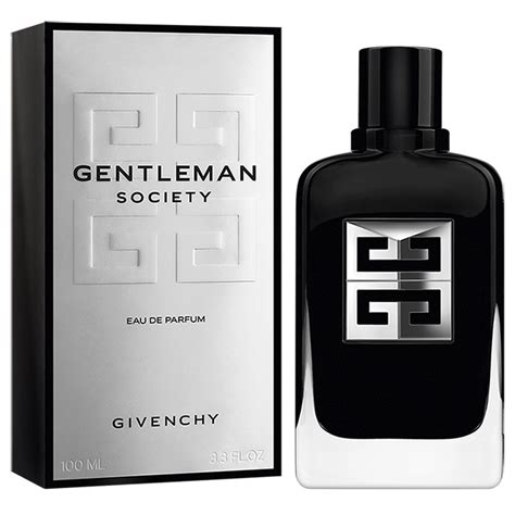 givenchy society price